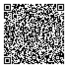 Kvi Travel QR Card