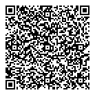 Intria QR Card