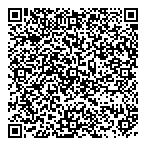 Disney Online Studios Canada QR Card