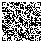 Montgomery Miles Law Firm QR Card