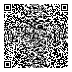 Cuso Wealth Strategies QR Card