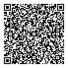 Canadian Brewhouse QR Card