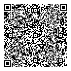 Creative Artist Agency Llc QR Card