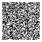 Heritage Christian Pre-School QR Card