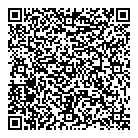 B C Online School QR Card