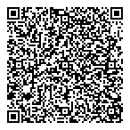 International Christian Online QR Card