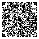 Signature Alarms QR Card