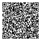 Able Duct Cleaning QR Card