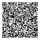 Works Of Heart QR Card