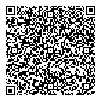 Settings Event Design  Decor QR Card