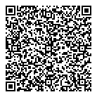 Norske Construction QR Card