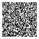 Vip Yard Maintenance QR Card