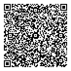 Chilako Valley Turf QR Card