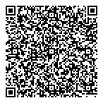 Just Breathe Massage Therapy QR Card