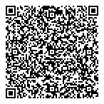 M Watt Electric Inc QR Card