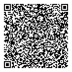 Prince George Animal Rescue QR Card