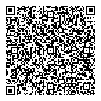 Nusatsum Elementary School QR Card