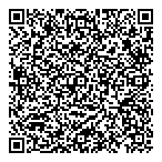 Bella Coola Redi-Mix Inc QR Card