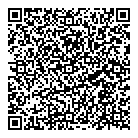 Post Office QR Card