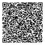 Bailey Bridge Campsites QR Card