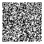 Central Coast Teacher's Assn QR Card