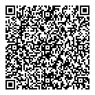 Mackenzie High School QR Card