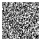 Spiritscape Ventures Ltd QR Card