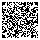 Canada Environment QR Card