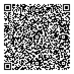 Hagensborg Water District QR Card