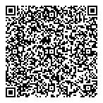 School District No 28 Maintenance QR Card