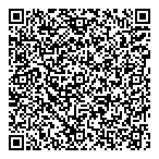 B C Public Health Preventative QR Card