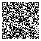 B C Mental Health QR Card