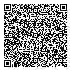 B C Home  Community Care QR Card