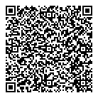 Casses F Md QR Card