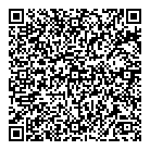 B C Transportation QR Card