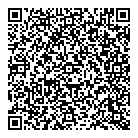 Wilco Enterprises Ltd QR Card