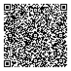 Pacifica Real Estate Inc QR Card