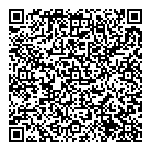 Kuechler Peter Md QR Card