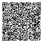 9 Elements Spa  Reflexology QR Card