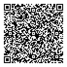 Doern Gutters QR Card