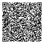 G R Baker Memorial Hospital QR Card