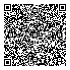 Palliative Care-Grief QR Card