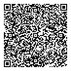 Quesnel-Dist Palliative Care QR Card