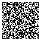 Katalinic B Z Md QR Card