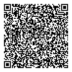 Soda Creek Indian Band Treaty QR Card Soda Creek Indian Band Treaty QR Card