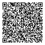 B C Cariboo Fire Centre QR Card