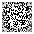 National Car Rental QR Card