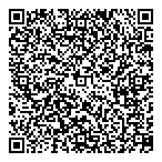 Image One 27 Counselling QR Card