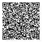 Cariboo Taxi QR Card