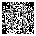 Westside Logging Ltd QR Card